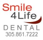 s4l-dental-resized