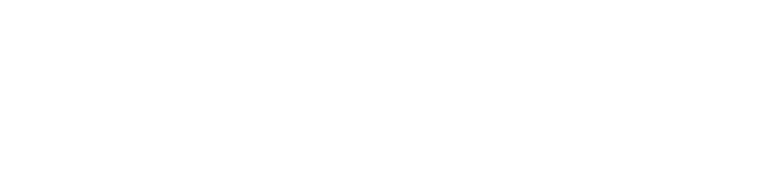 Smile4Life Dental logo